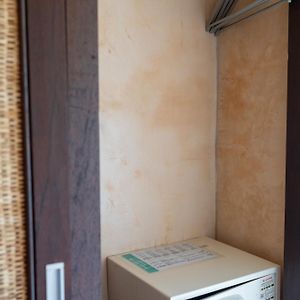 Chambre de Luxe Lit King-Size
