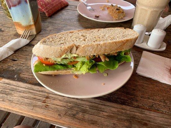 Through The Looking Glass